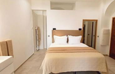 SPECIAL ! LE STUDIO DU CHATEAU - Foto 4