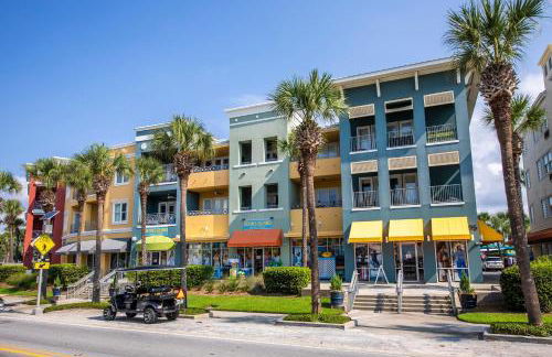 Whispering Sands #2b - Foto 43