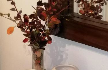 Ξενώνας Το Πατρικό - Foto 26