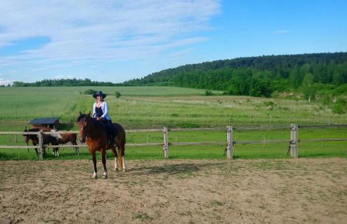 Baba Jagna - Foto 11