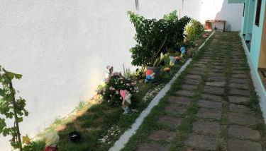 Casas Aracaju Temporada - Foto 3