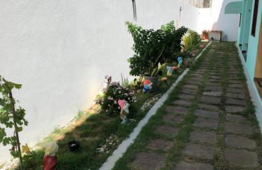 Casas Aracaju Temporada - Foto 3