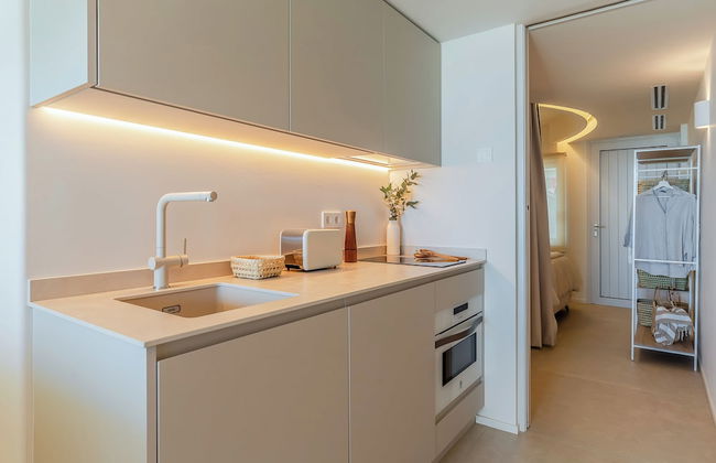 Apartamentos Azul - Foto 15