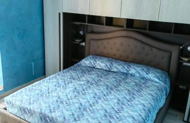 Il giglio bianco - Foto 21