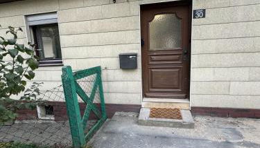 Ferienhaus Ailsbach - Foto 2