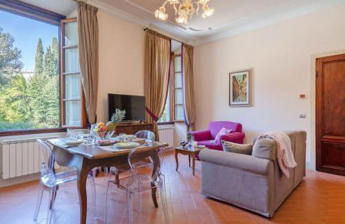 Villa Beatrice by Interhome - Foto 21