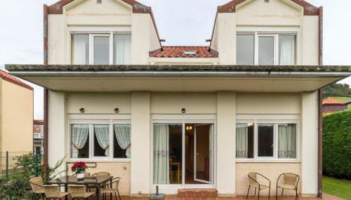 Holiday Home La Joya by Interhome - Foto 2