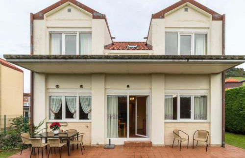 Holiday Home La Joya by Interhome - Foto 1