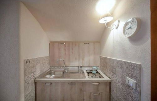 Maison Charmante - Monolocale in pieno centro! - Foto 12