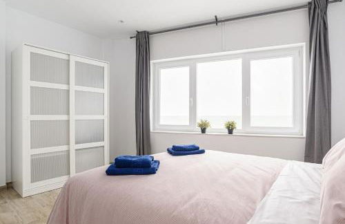 Apartamentos Wamba - Foto 40