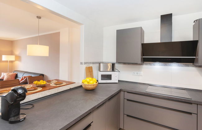 Les Suredes - Foto 12