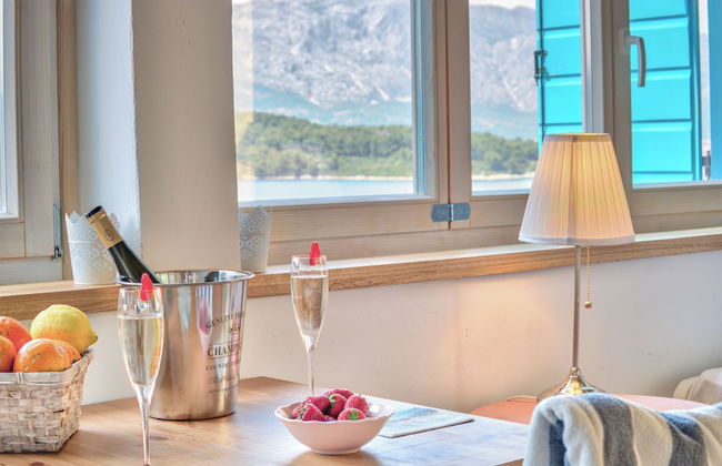 ECO Aparthotel The Dreamers's Club - Foto 18