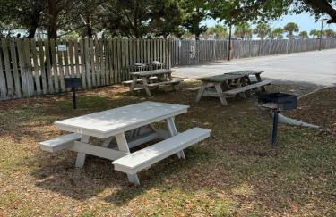 Our Happy Place - Foto 30