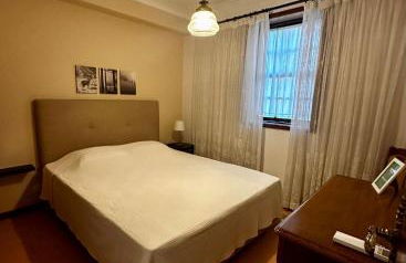 Central Home - Foto 17