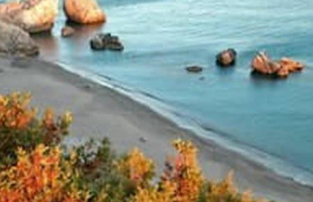 Orgon Farm Country Houses - Foto 34