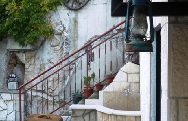 Nice Apartment With Balcony - Foto 17