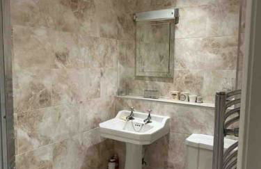 A Magical Retreat, Truly Unique ! - Photo 19