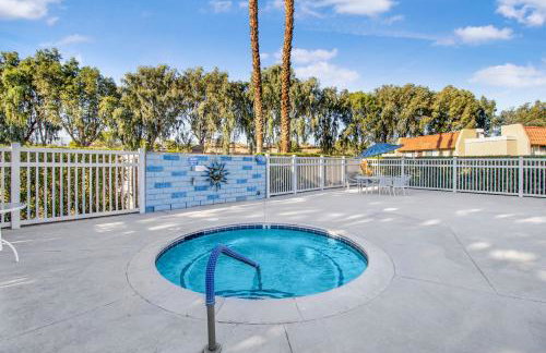 Mountain View Villas Hideaway - Photo 13