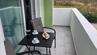 Apartman M&L 1 - Foto 4