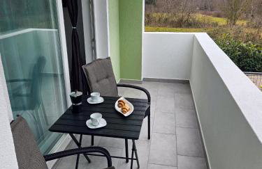 Apartman M&L 1 - Foto 4