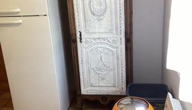 Maison sainte marie de ré - Foto 2