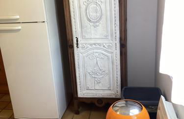 Maison sainte marie de ré - Foto 2