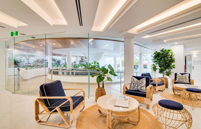 Tingirana Noosa - Foto 2