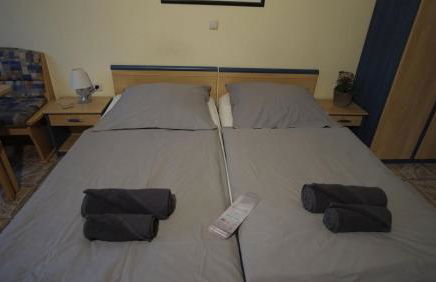 Lieblingsplatz by Julia & Tom - Foto 49