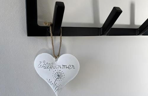 Haus Blumenglück - Foto 70