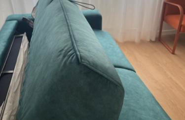 Appartamento con vista lago - Foto 17