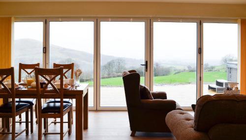 Sweet Meadow Lodge - Foto 5