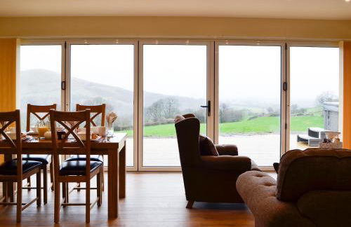 Sweet Meadow Lodge - Foto 5