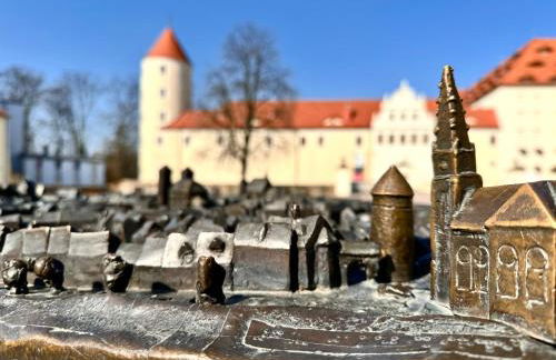 Altstadt Suite - Foto 12