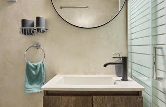 Pappoudiko Myrto's Residence - Photo 11