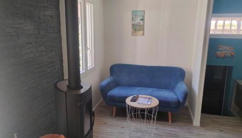 Maison bord de mer - Photo 2