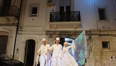 Due passi dal Castello - Foto 5