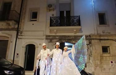 Due passi dal Castello - Foto 5