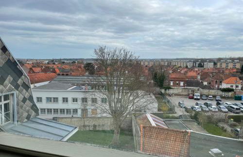 Le Flamand - Foto 20