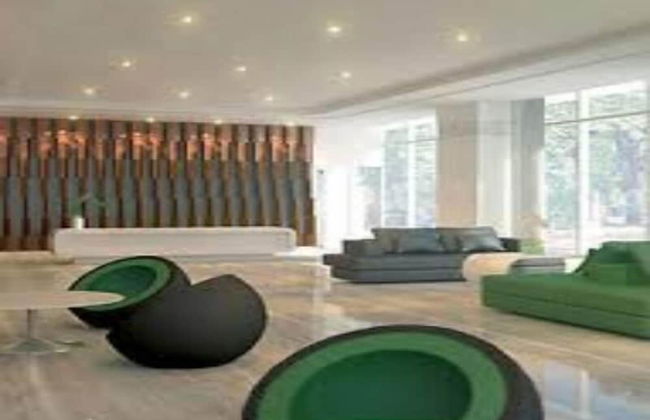 Green Residences Taft - Foto 1