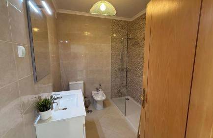 BS House Praia da Lota - Casa à Beira-Mar - Foto 28