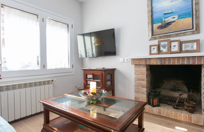 Mas Companys - Foto 14