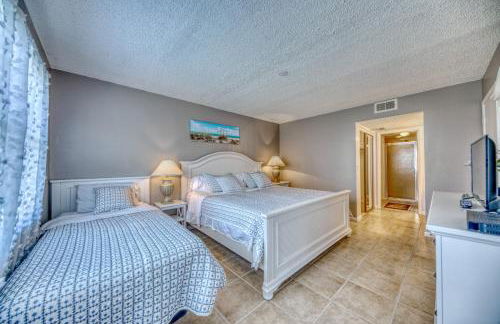 Shorewalk Full Condo Near to IMG-Beaches-Anna Maria - Foto 33