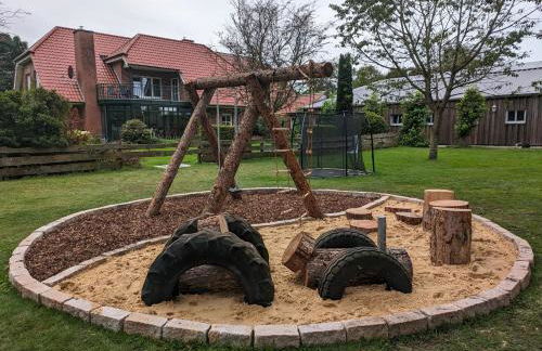 Natures-Rest Wielen - Foto 26