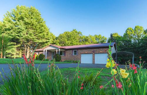 NRG Retreat Pool, Games, Theater and Rock Walls - Foto 38