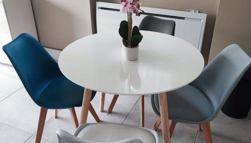 L'aparté Tournonaise - Foto 4