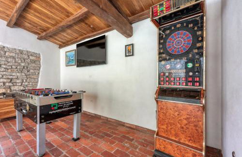 Casa Tereza - Foto 22