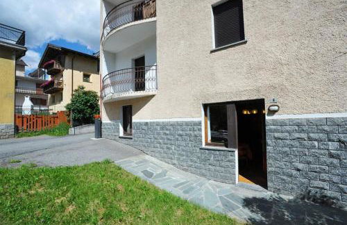 Valdidentro sweet home - Foto 34