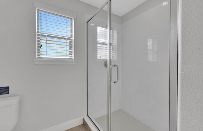 Balmoral Resort-166kb 4 Bedroom Home by RedAwning - Photo 24