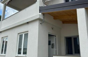 AURORA apartment - 70 m from the sea - Foto 6