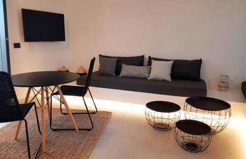 myLithos Suites - Photo 64